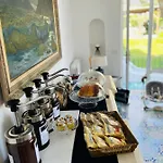 Отель типа 