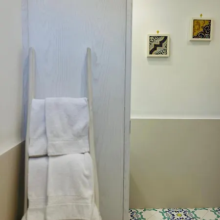 L'agapanto