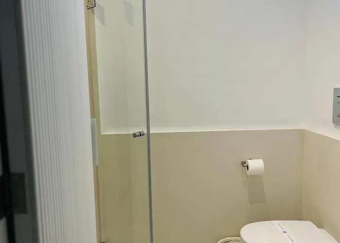 L'agapanto לינה וארוחת בוקר 4*