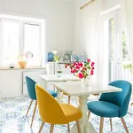 Bed & Breakfast L'agapanto 4*