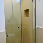 L'agapanto 4*