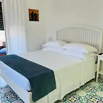 L'agapanto Bed & Breakfast 4*